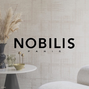 Logo Nobilis