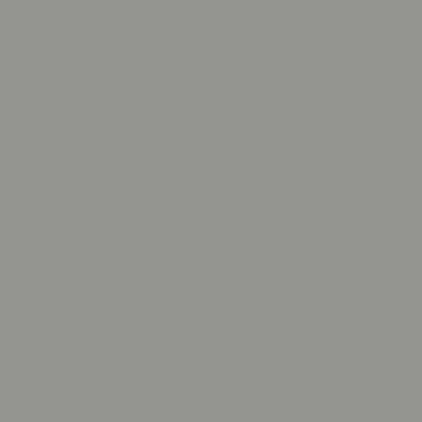 Sanderson active emulsion 147 product detail