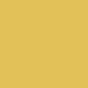 Sanderson acrylic eggshell 17 product listing