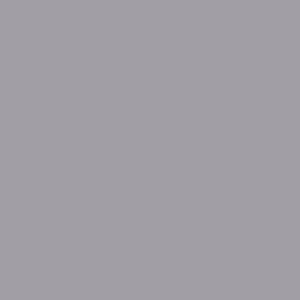Sanderson acrylic eggshell 54 product listing