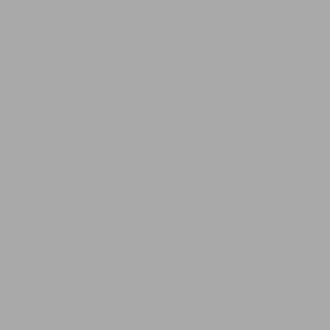Sanderson acrylic eggshell 66 product listing