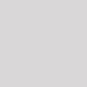Sanderson acrylic eggshell 75 product listing