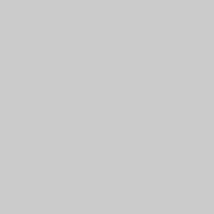 Sanderson acrylic eggshell 76 product listing