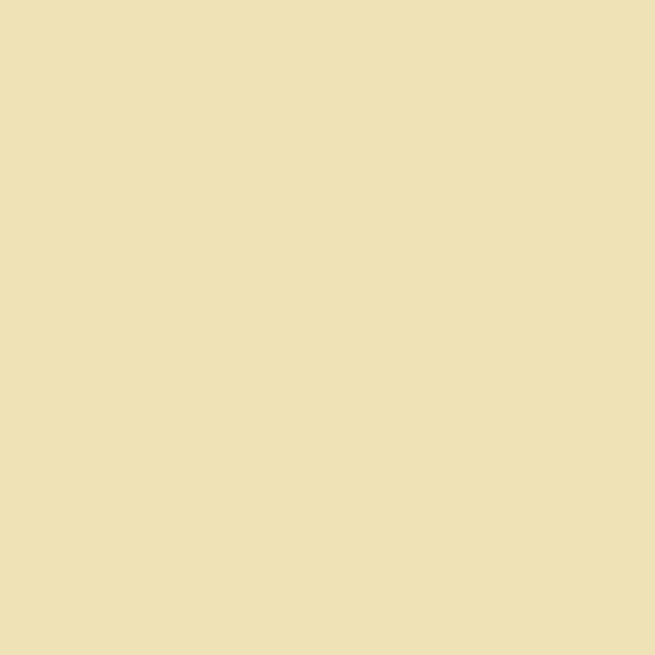 Sanderson acrylic eggshell 80 product detail