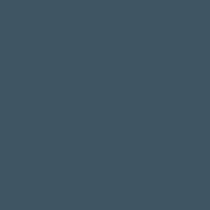 Sanderson acrylic eggshell 133 product listing