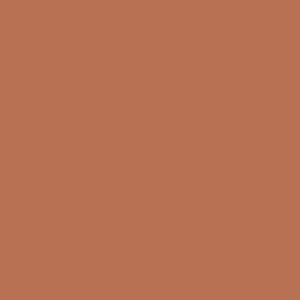 Sanderson acrylic eggshell 136 product listing