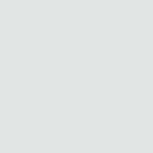 Sanderson acrylic eggshell 12 product listing