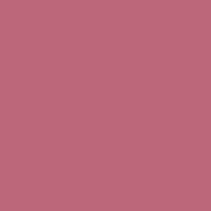Sanderson acrylic eggshell 16 product listing