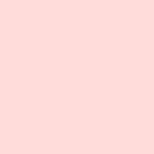 Sanderson acrylic eggshell 58 product listing