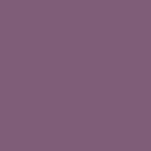 Sanderson acrylic eggshell 73 product listing