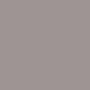 Sanderson acrylic eggshell 122 product listing