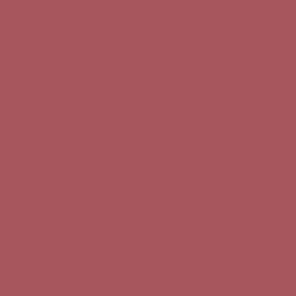 Sanderson active emulsion 103 product detail