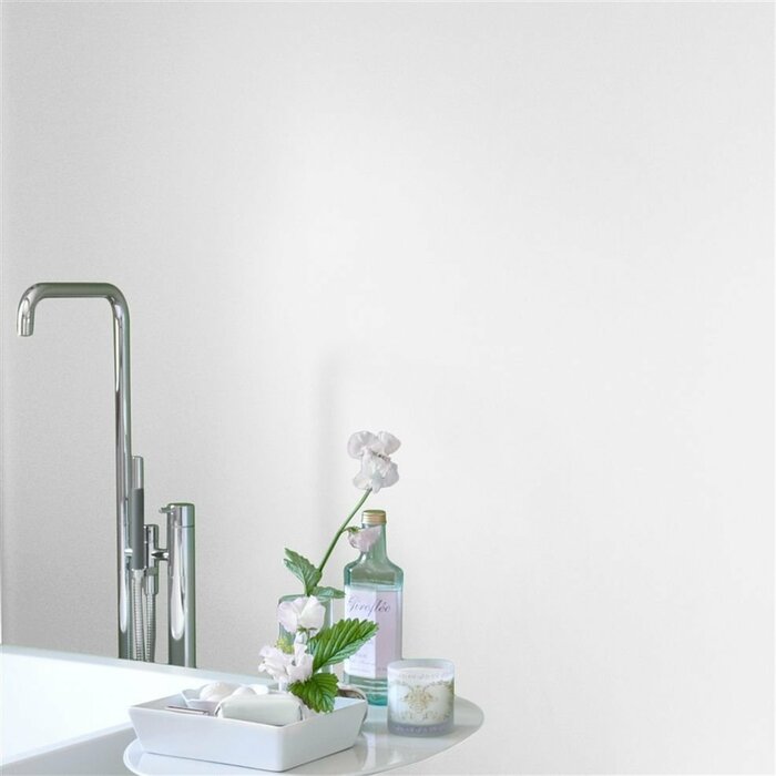 1 pure whitewall1 product detail