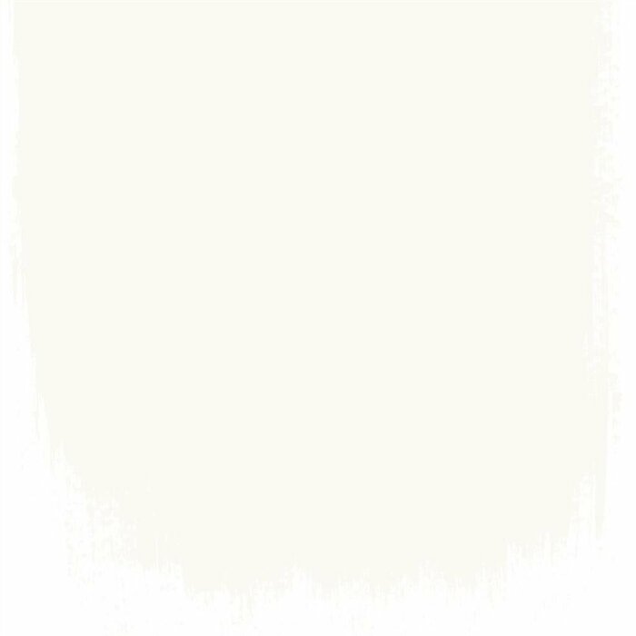 Designers guild paint 4 chalk product detail