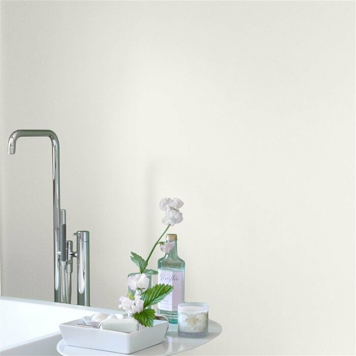 4 chalkwall1 product detail