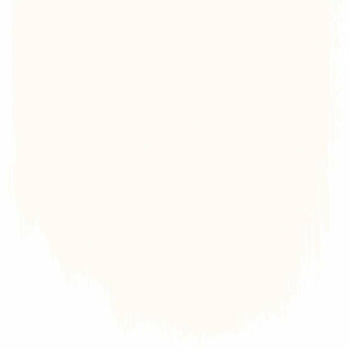 Designers guild paint 5 stucco white product detail