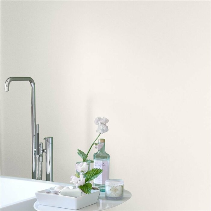 5 stucco whitewall1 product detail