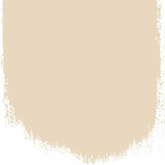 Designers guild paint 8 sandstone product detail