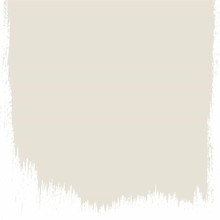 Designers guild paint 13 silver birch product detail