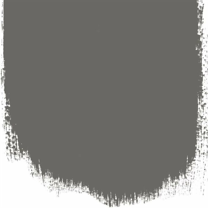 Designers guild paint 16 london roof product detail