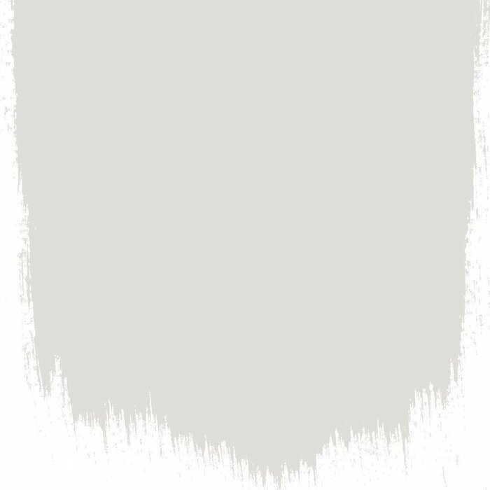 Designers guild paint 21 polished cement product detail