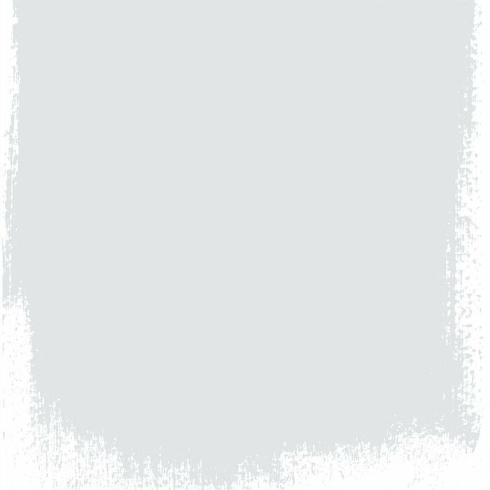 Designers guild paint 31 gulls wing product detail