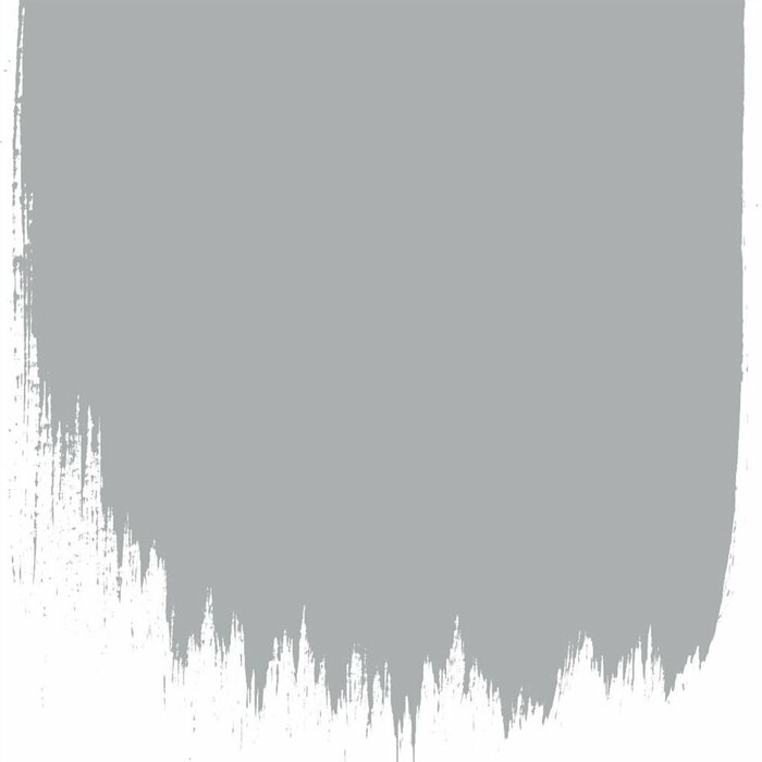 Designers guild paint 39 cheviot flannel product detail