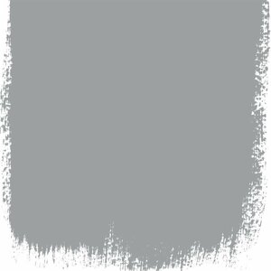 Designers guild paint 42 battleship grey product listing