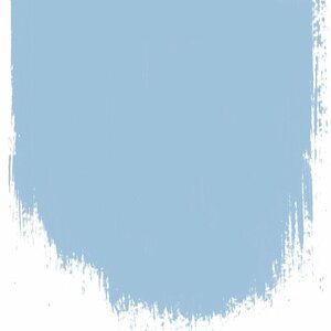 Designers guild paint 47 cloudless product listing