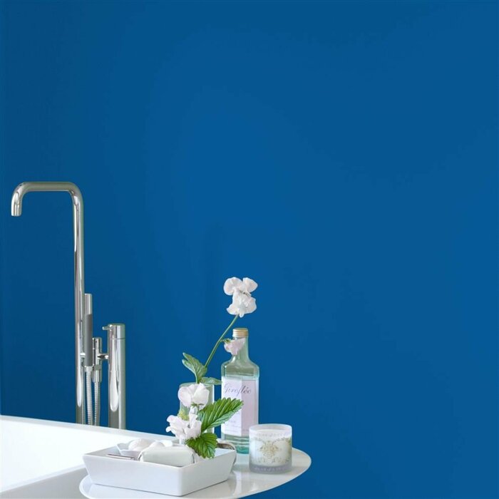 50 cobaltwall1 product detail