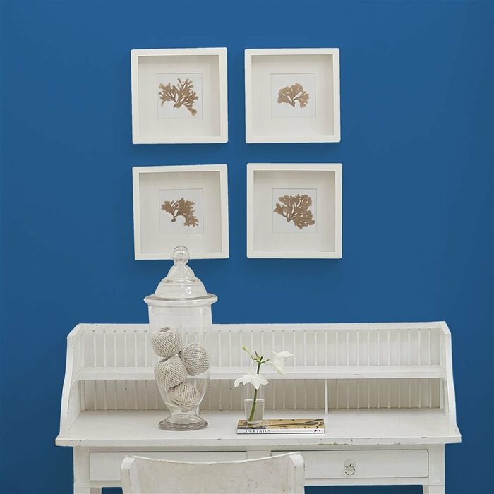 51 lapis lazuliwall1 product detail