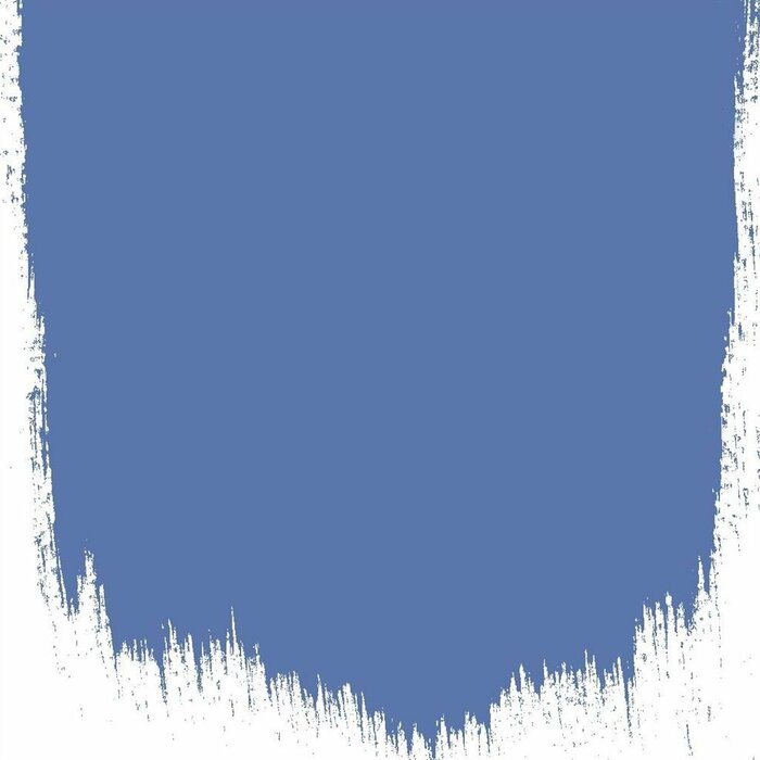 Designers guild paint 55 bluebell product detail