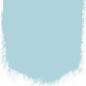 Designers guild paint 66 trasimeno blue product listing