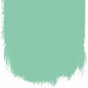Designers guild paint 79 retro jade product listing