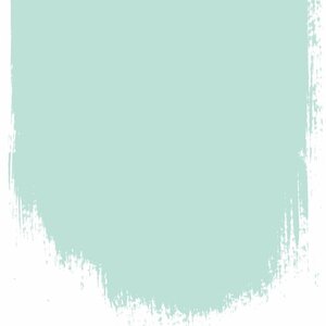 Designers guild paint 83 duck egg product listing