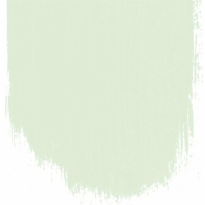 Designers guild paint 89 almond flower product detail