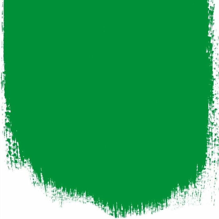 Designers guild paint 92 emerald product detail