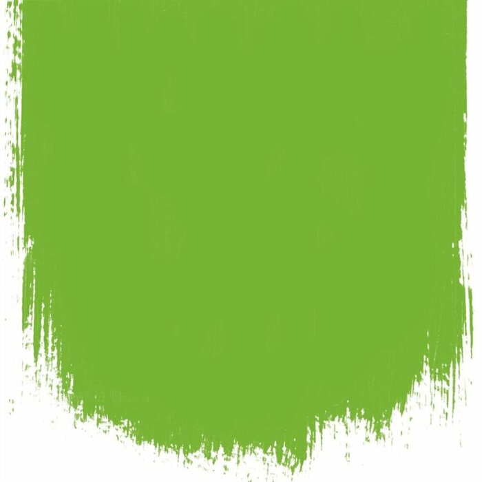 Designers guild paint 93 varese leaf product detail
