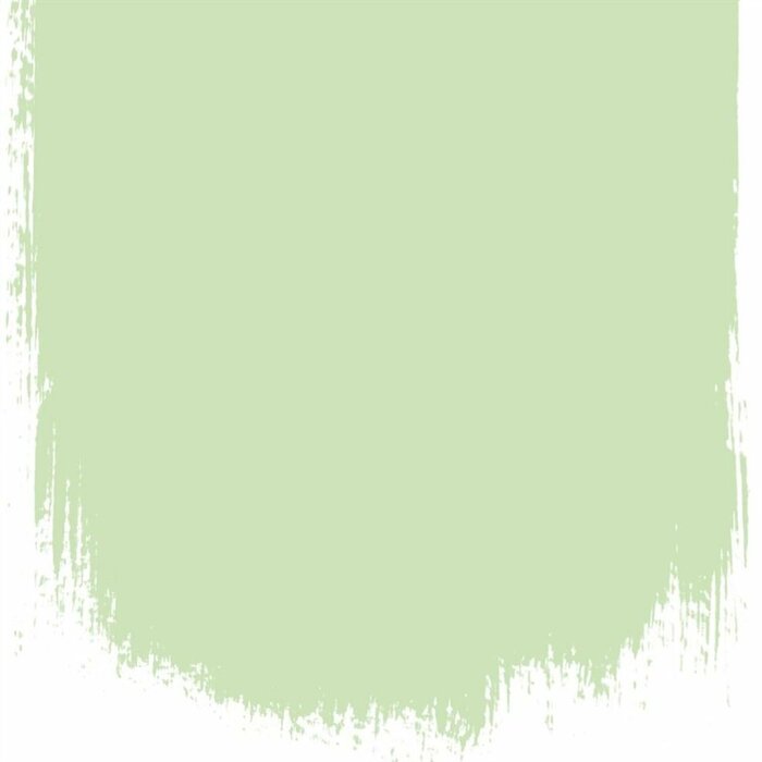 Designers guild paint 97 peppermint cream product detail