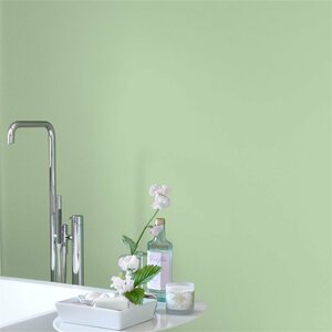 98 glass greenwall1 product listing