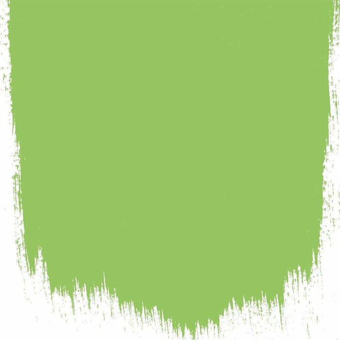 Designers guild paint 99 tg green product detail