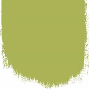 Designers guild paint 100 greengage product listing
