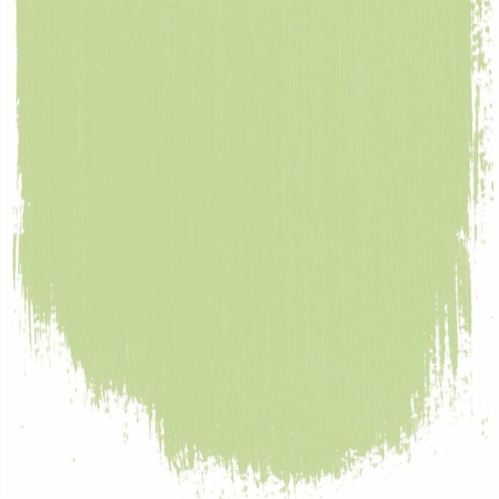 Designers guild paint 103 cardamon pod product detail