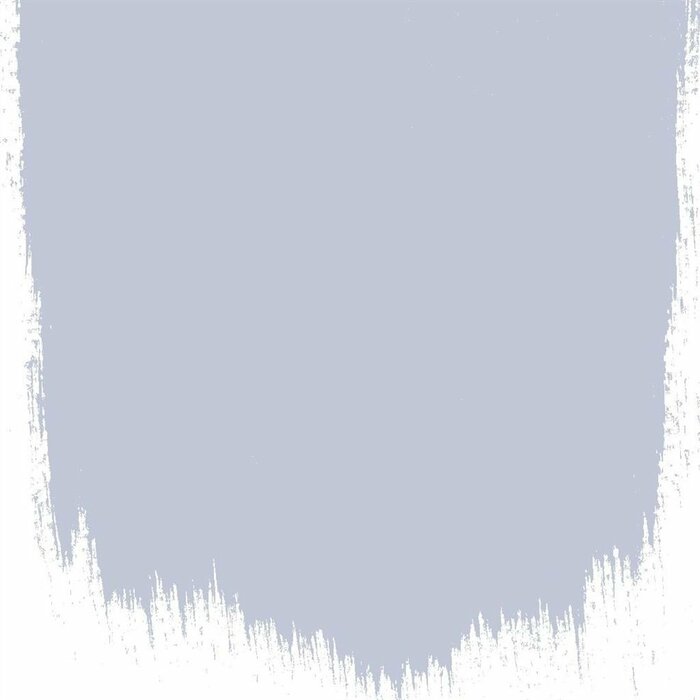 Designers guild paint 138 first wisteria product detail