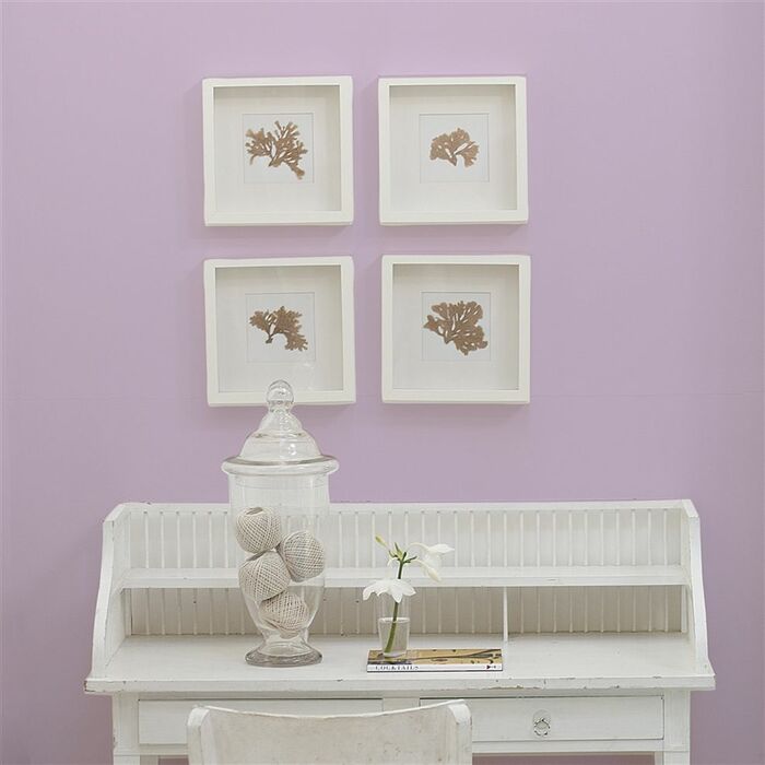 139 dressing tablewall1 product detail