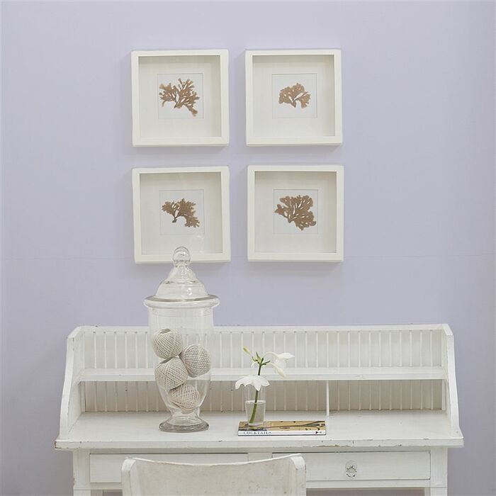 140 lilac budwall1 product detail