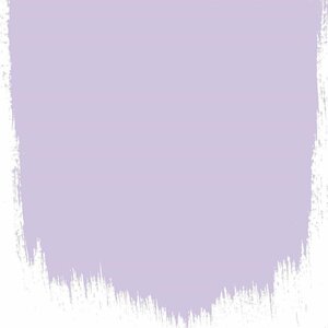 Designers guild paint 144 new mauve product listing