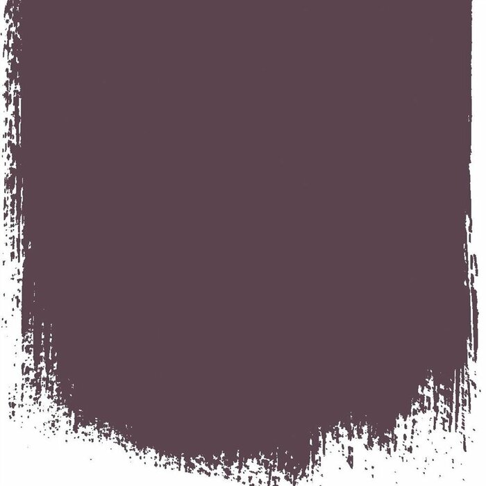 Designers guild paint 149 melanzane product detail