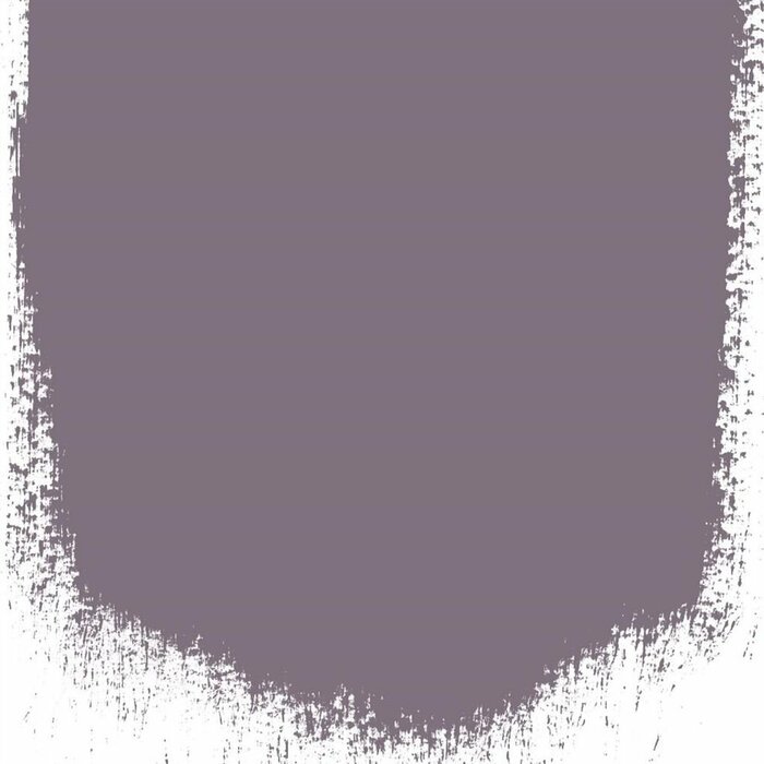 Designers guild paint 150 purple basil product detail