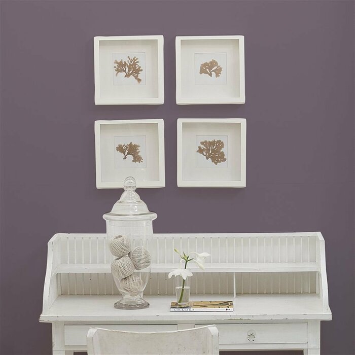 150 purple basilwall1 product detail